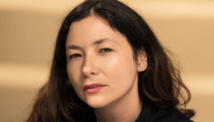 Manon Coubia