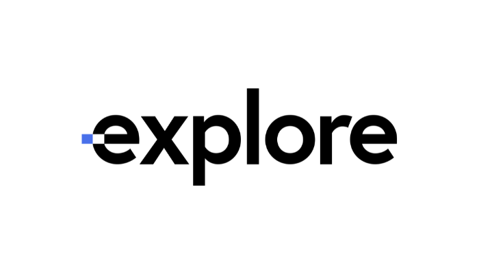 Explore