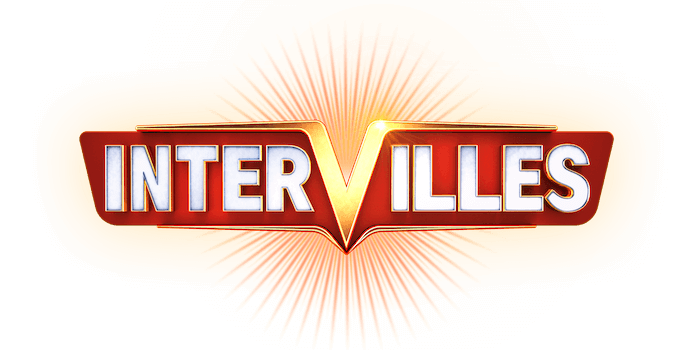 Intervilles