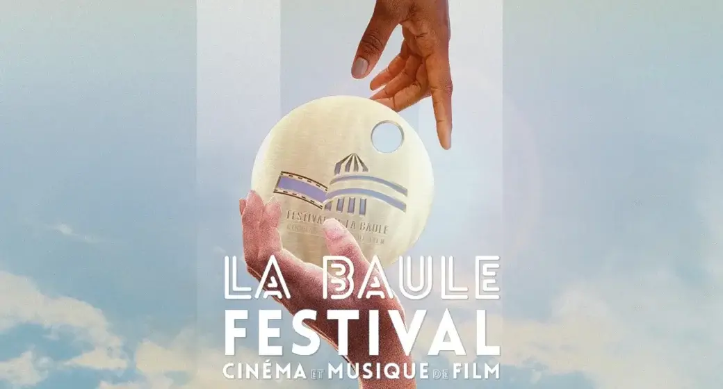 La Baule Festival 2025