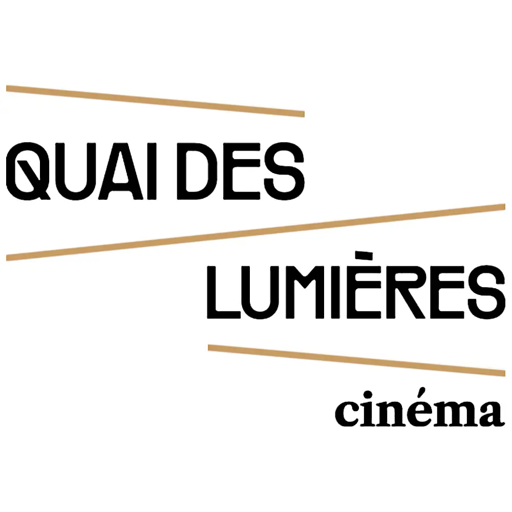 LE QUAI DES LUMIÈRES