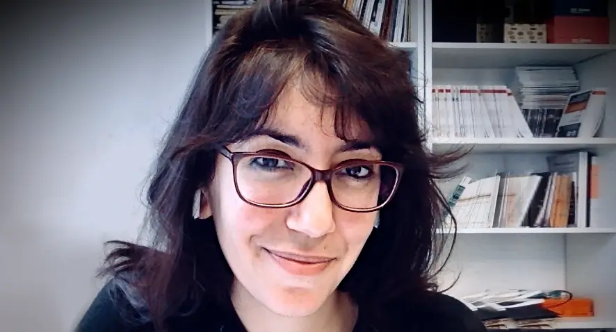 Pauline Durand-Vialle