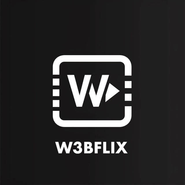 Cannes 2025 : W3BFLIX s'illustre lors du Tech4Movies Global Show