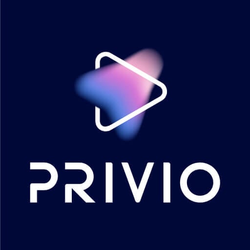 PRIVIO
