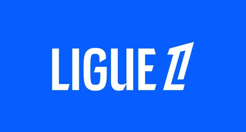 Ligue 1 Plus