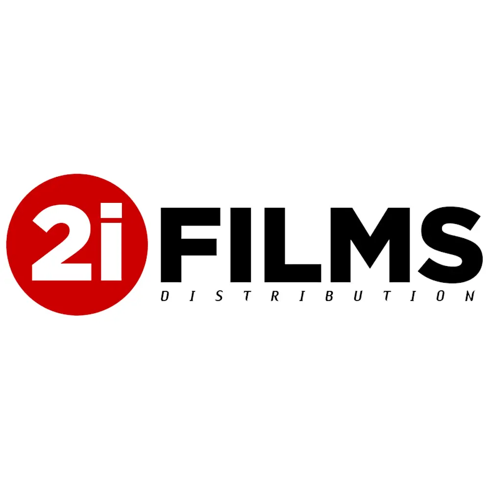 2IFILMS DISTRIBUTION