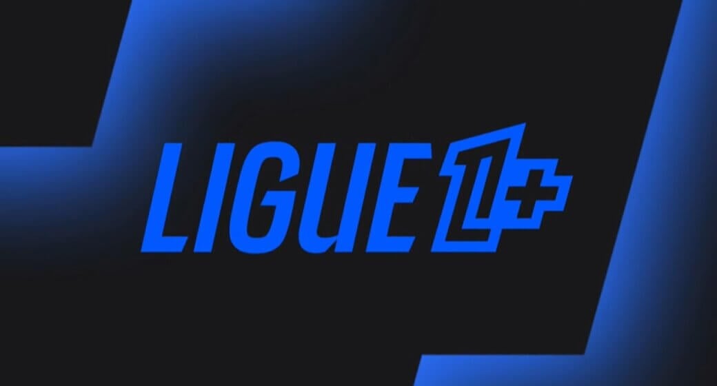Ligue 1 Plus