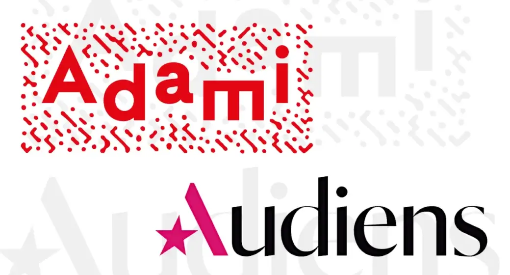 Adami Audiens