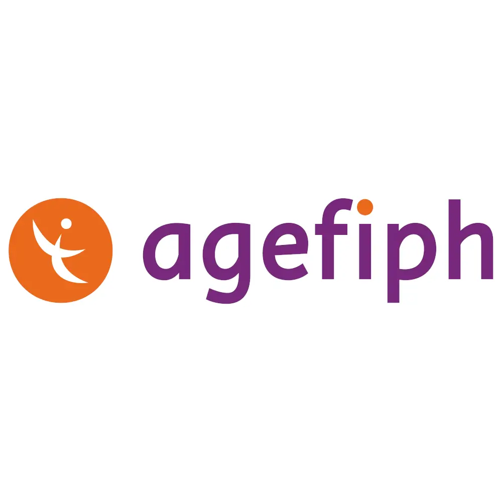 AGEFIPH