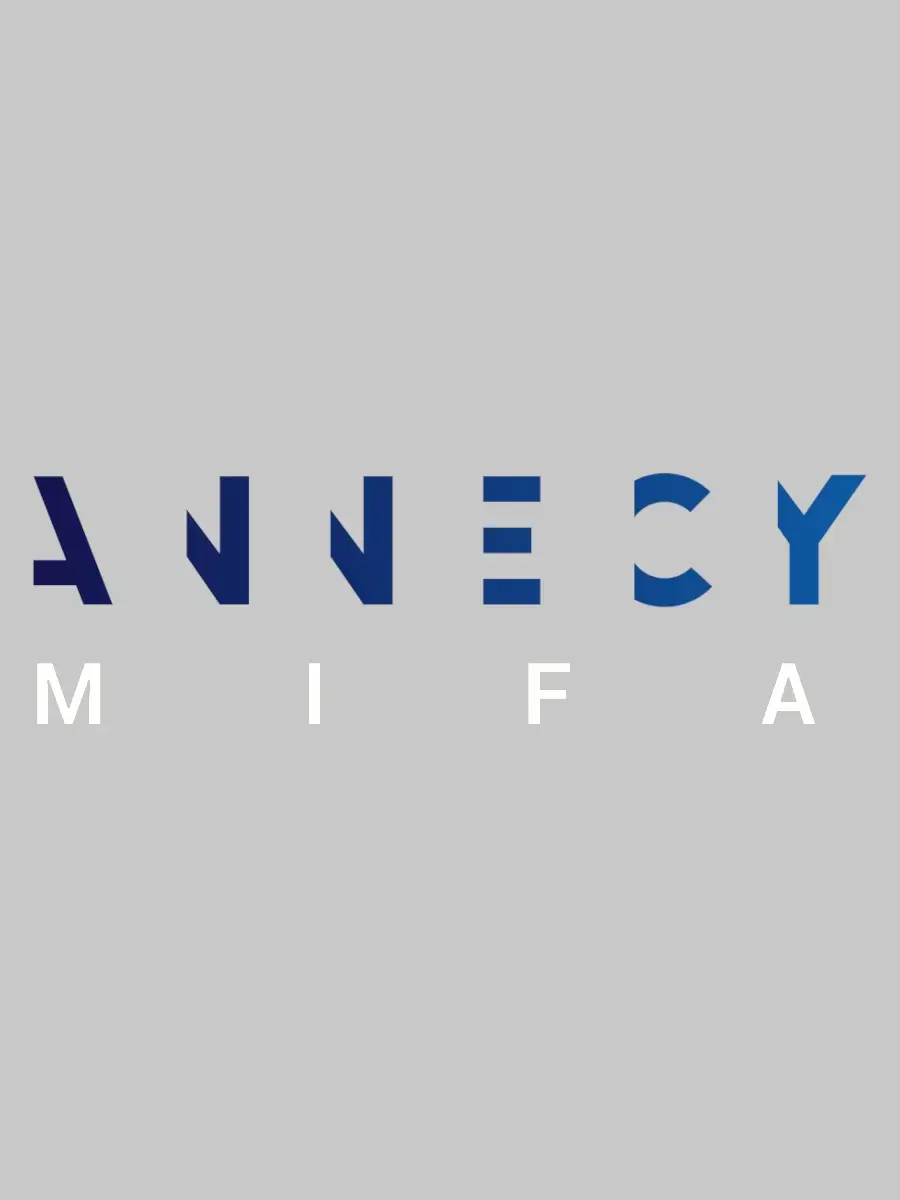 MIFA 2026