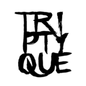 Triptyque Films