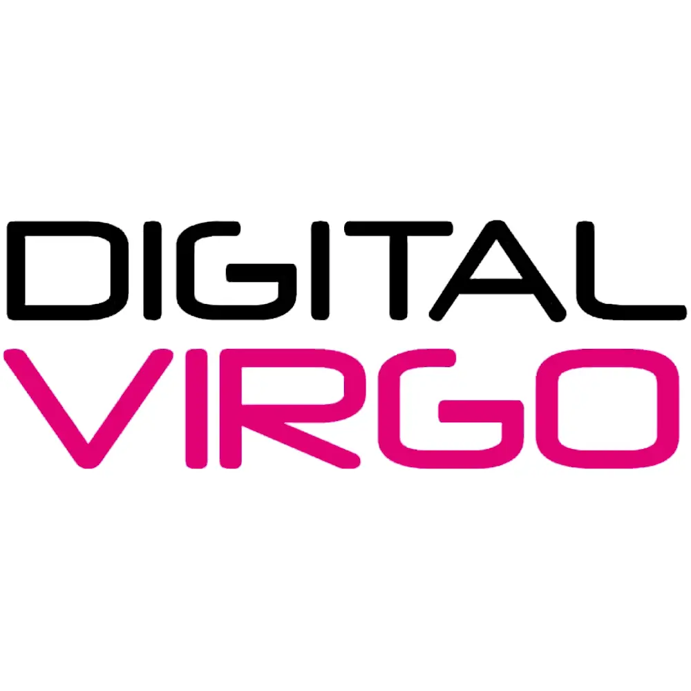 DIGITAL VIRGO