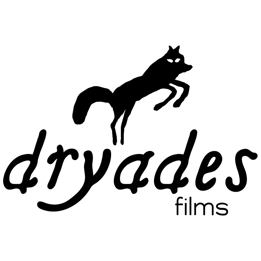 DRYADES FILMS