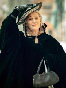 ELEONORA DUSE Poster
