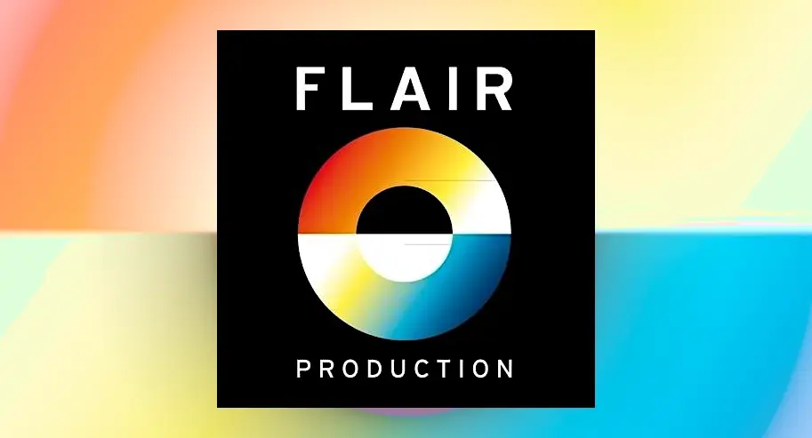 Flair Production