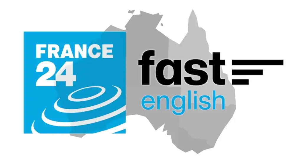 France 24 Fast Australie
