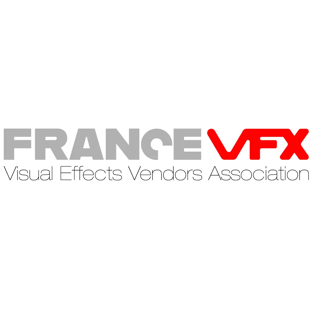 FRANCEVFX