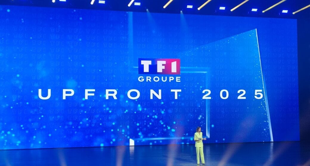 Upfront