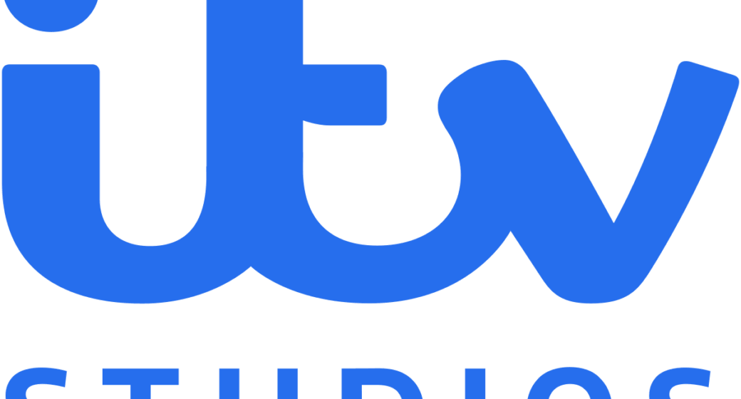 ITV Studios