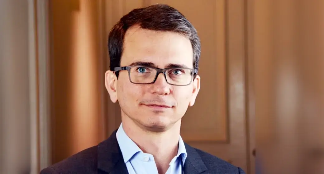Jean-Baptiste Souchier