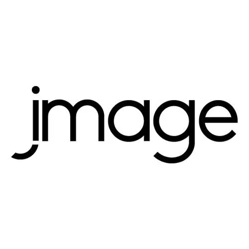 JMAGE