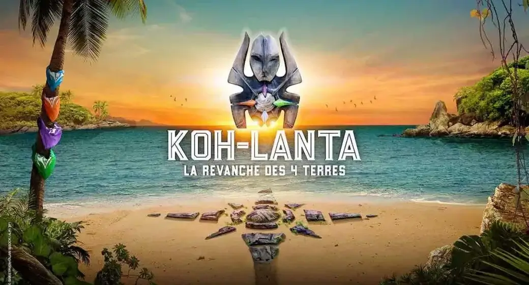 Koh-Lanta
