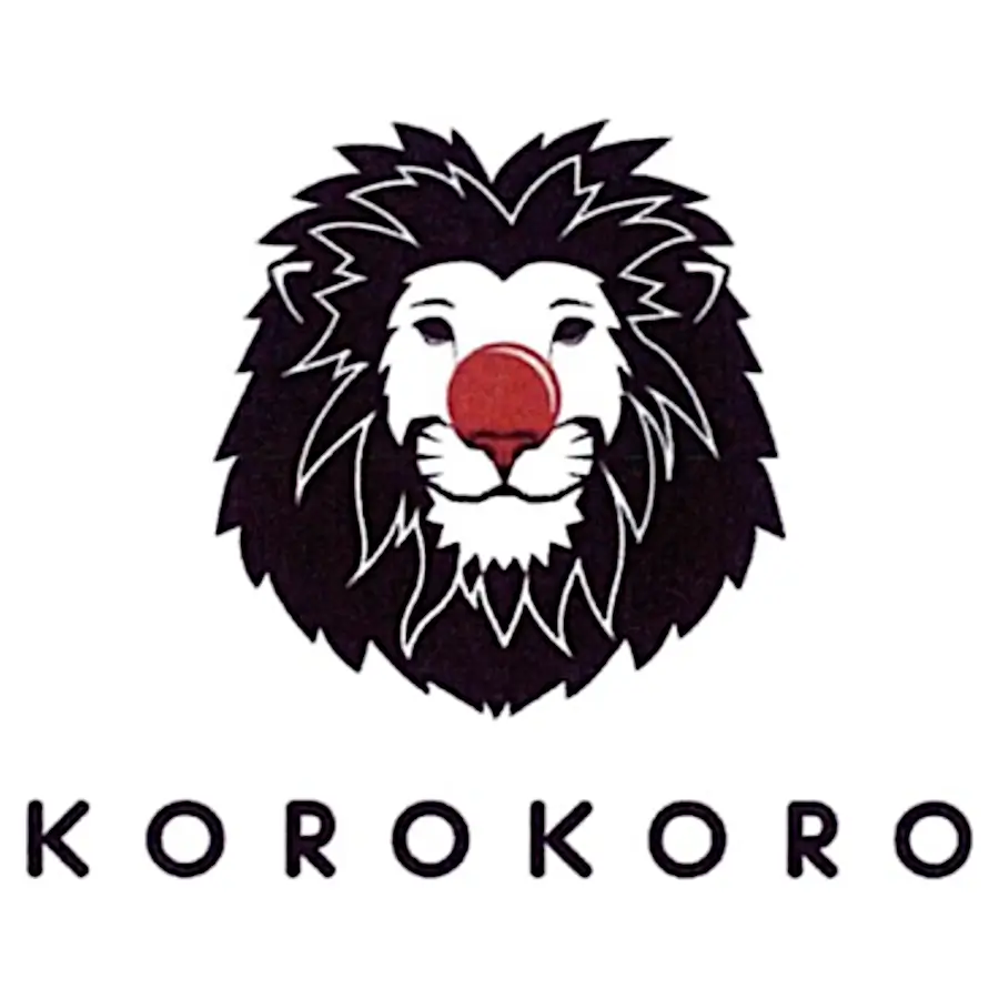 KOROKORO