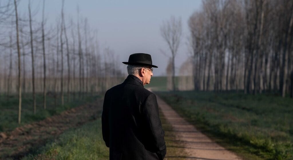 La Grazia_Toni Servillo_photo by Andrea Pirrello