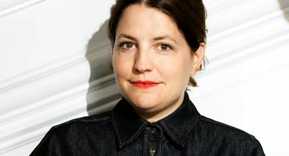 Louise Hémon