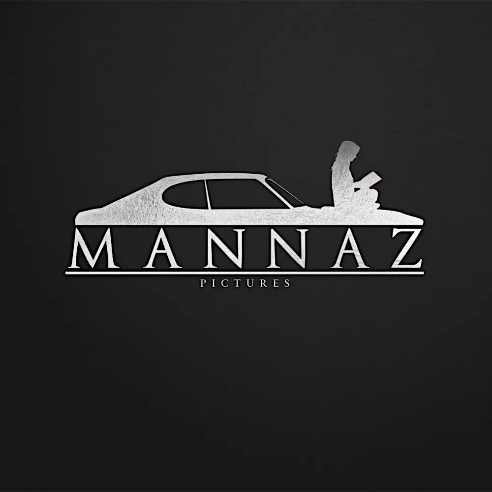 MANNAZ PICTURES