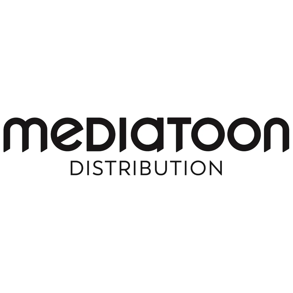 MEDIATOON DISTRIBUTION