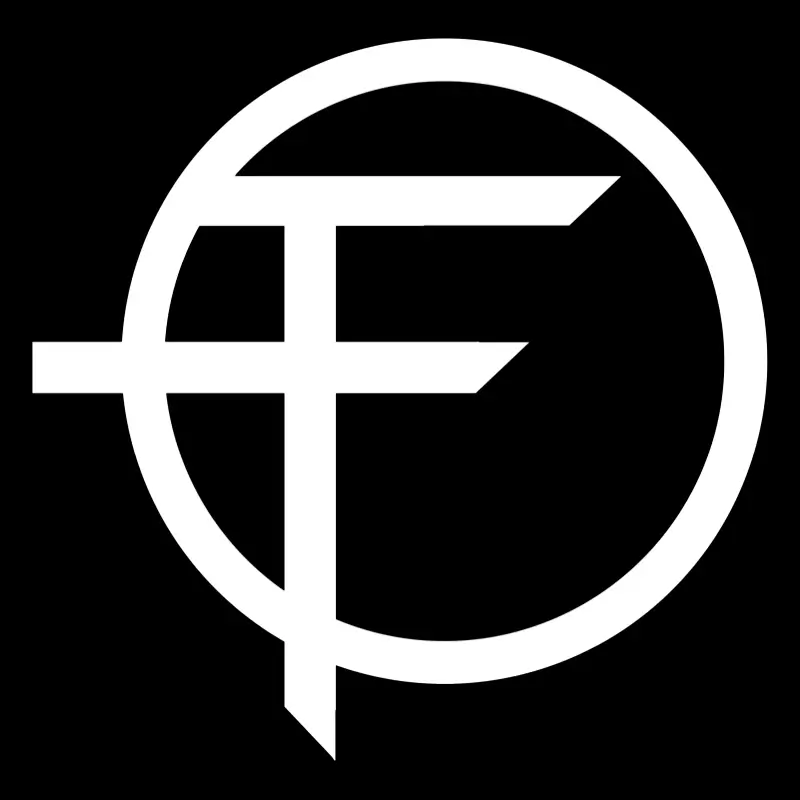 ORPHÉE FILMS