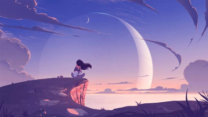 Animation Observatoire européen de l'audiovisuel