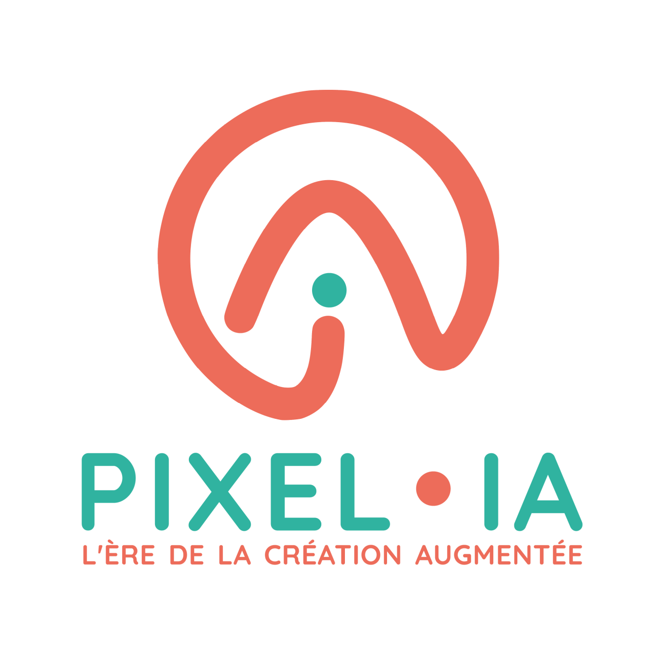 Pixel.IA 2025 : à Nice, deux jours pour interroger les usages de l’IA générative dans la création