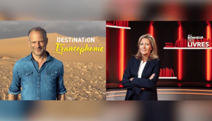 TV5Monde