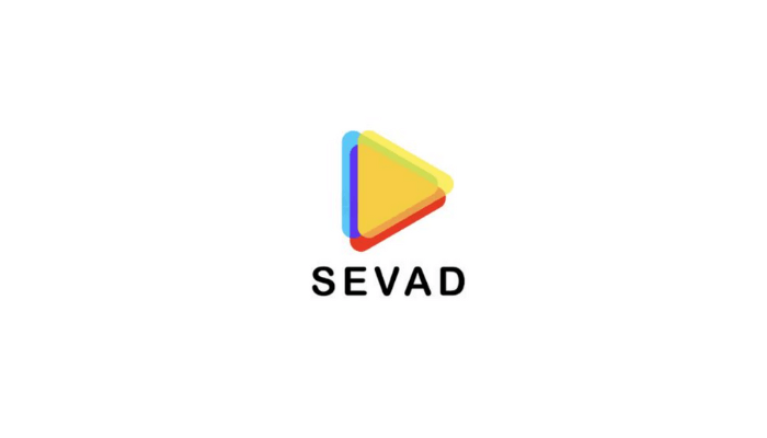 SEVAD