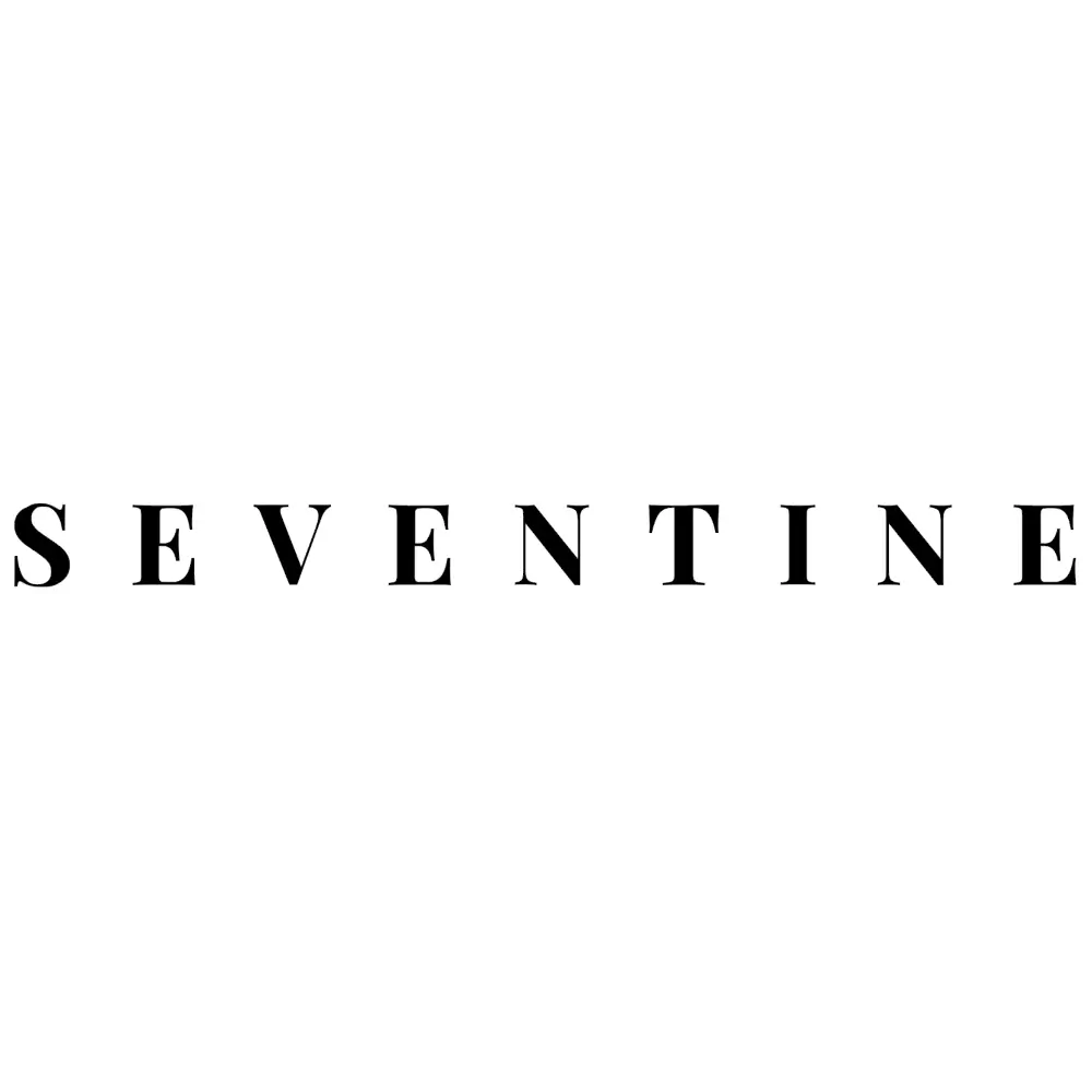 SEVENTINE