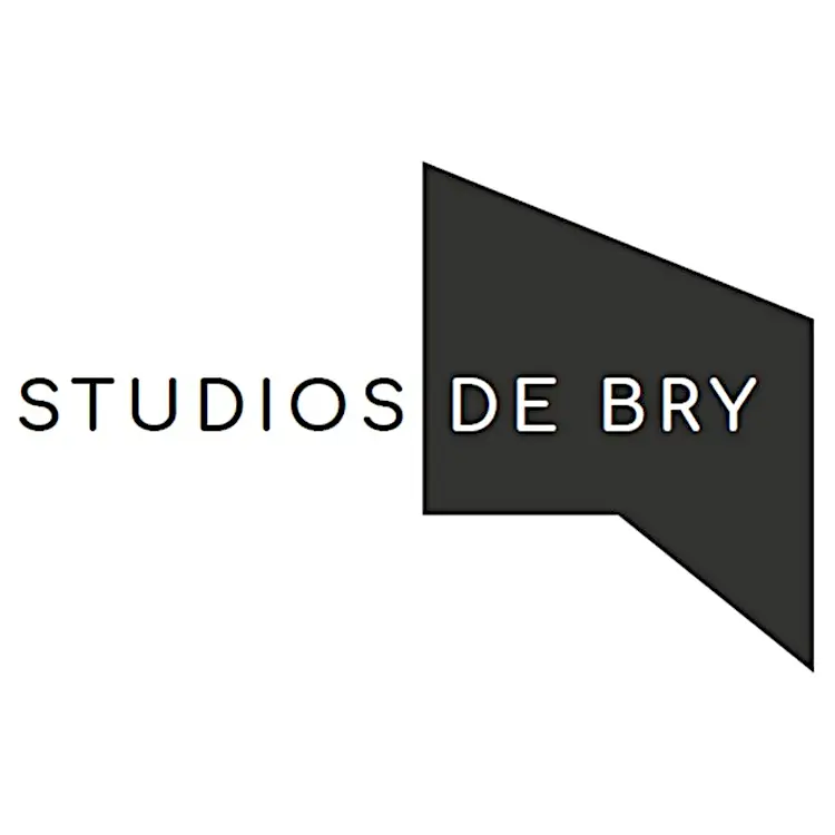 STUDIOS DE BRY
