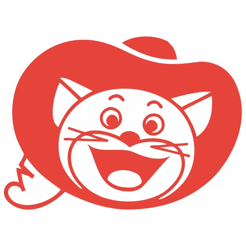 TOEI ANIMATION EUROPE