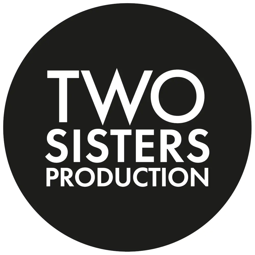 TWO SISTERS PRODUCTIONS