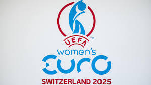 UEFA Euro féminin 2025