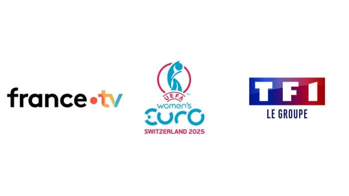 UEFA Euro Féminin 2025