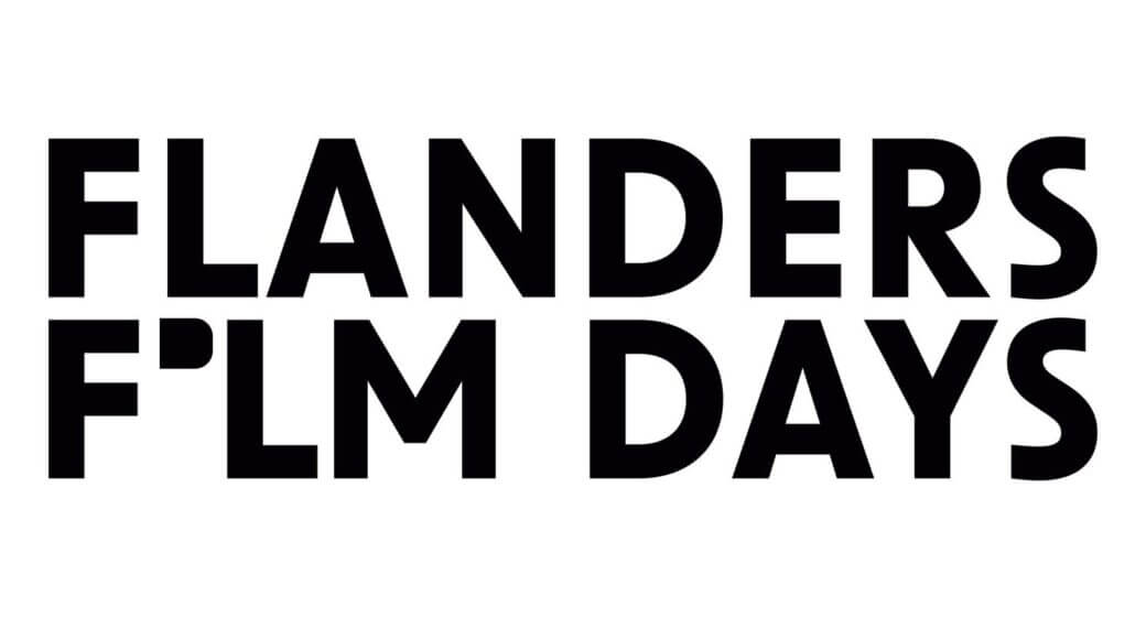 Flanders Film Days