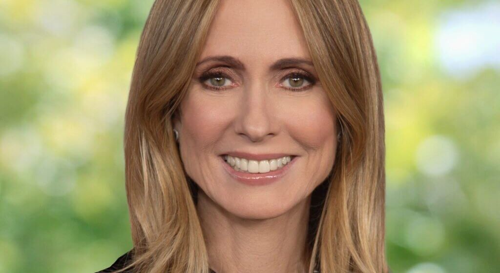 Dana Walden