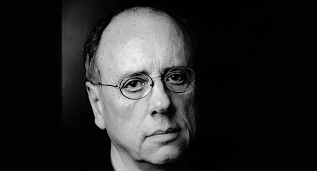 Eduardo Serra
