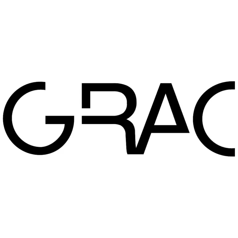 Grac logo
