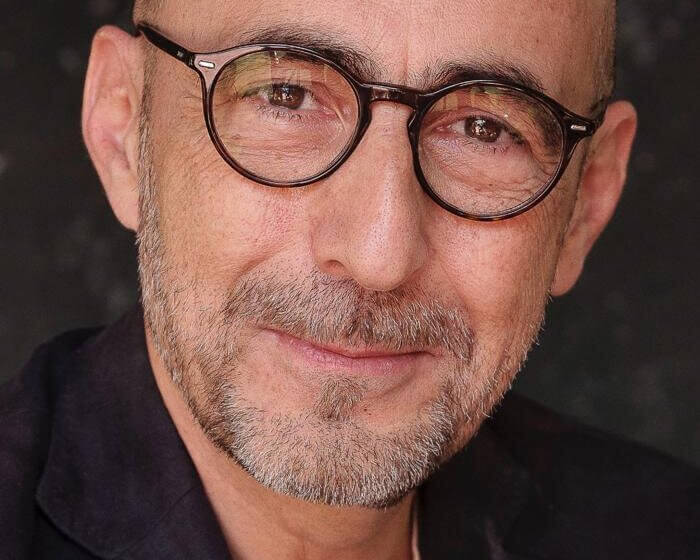 Mohammed-Reda Benjelloun