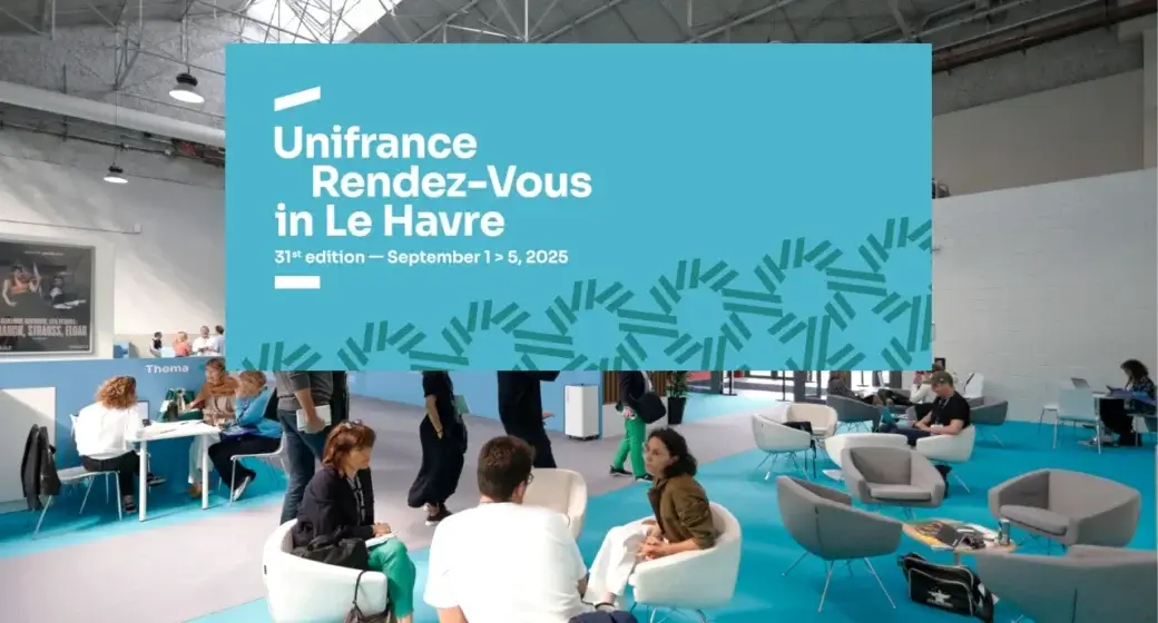 Rendez-vous Unifrance