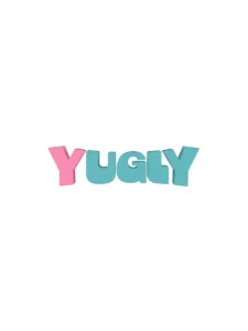 MOCHY Poster