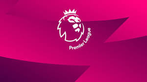 Premier League